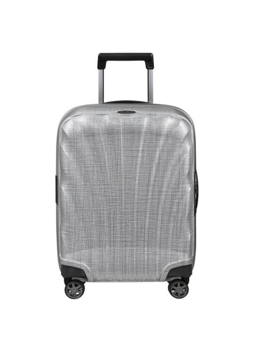 Samsonite C-Lite spinner 55 cm