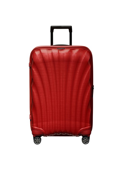 Samsonite C-Lite spinner 69 cm