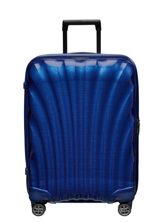 Samsonite C-Lite spinner 69 cm