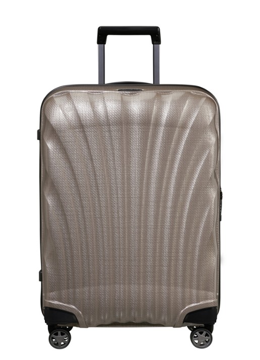 Samsonite C-Lite spinner 69 cm