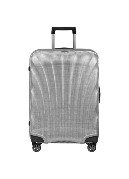 Samsonite C-Lite spinner 69 cm