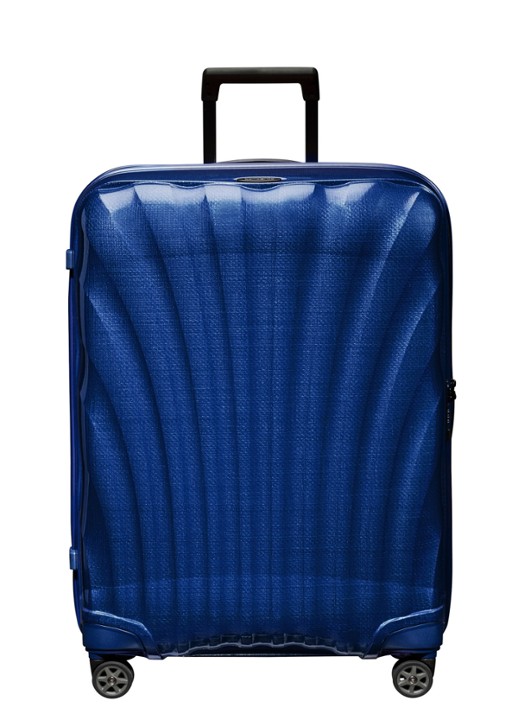 Samsonite C-Lite spinner 75 cm