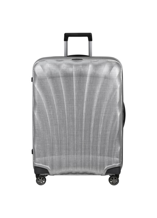 Samsonite C-Lite spinner 75 cm