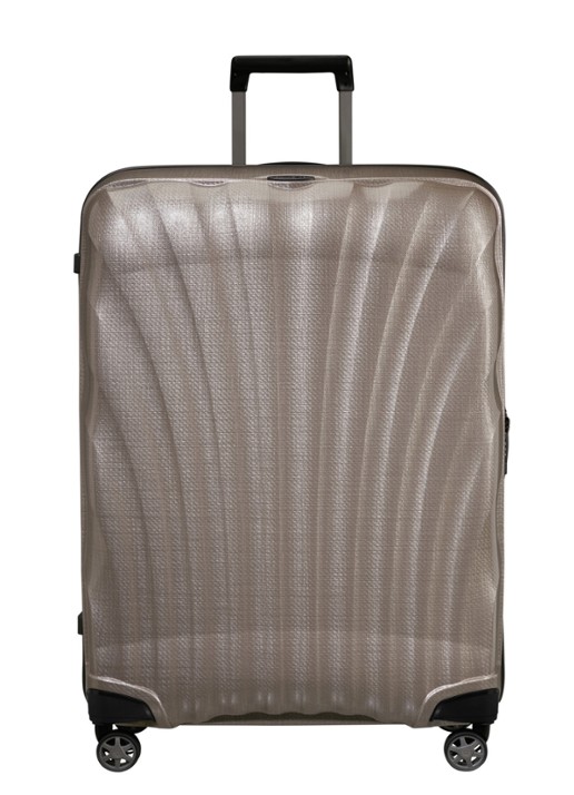 Samsonite C-Lite spinner 81 cm