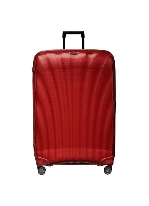 Samsonite C-Lite spinner 86 cm