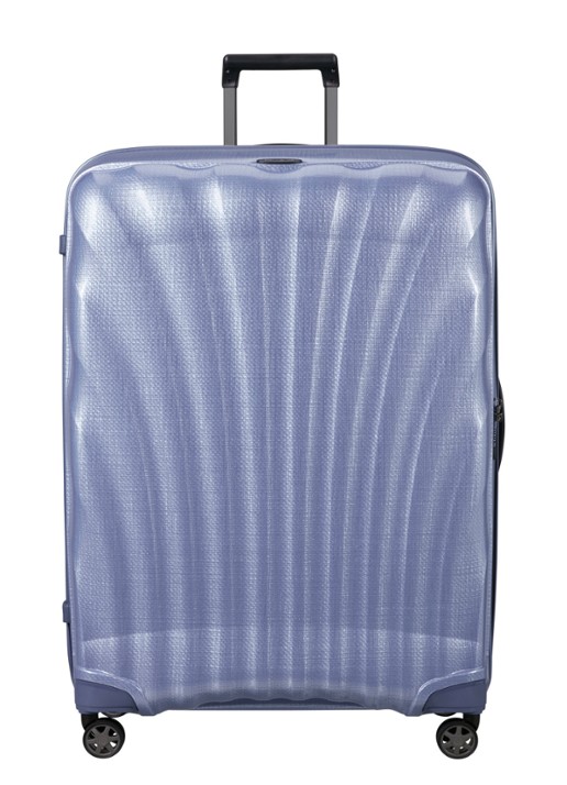 Samsonite C-Lite spinner 86 cm