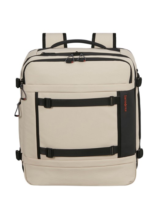 Samsonite Cabin Pack rugzak