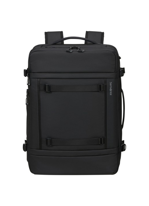 Samsonite Cabin Pack rugzak