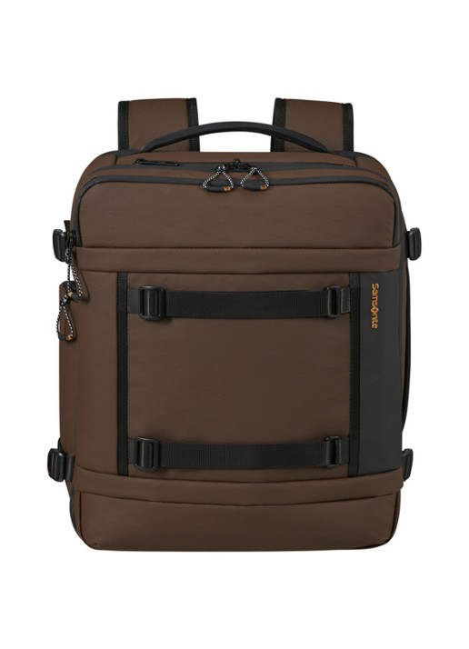Samsonite Cabin Pack S rugzak