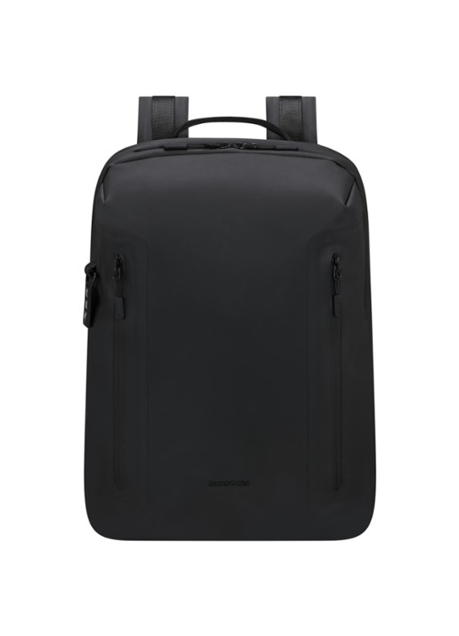 Samsonite Coatify rugzak met 15,6 inch laptopvak