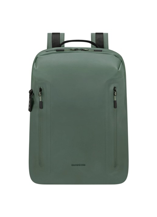 Samsonite Coatify rugzak met 15,6 inch laptopvak