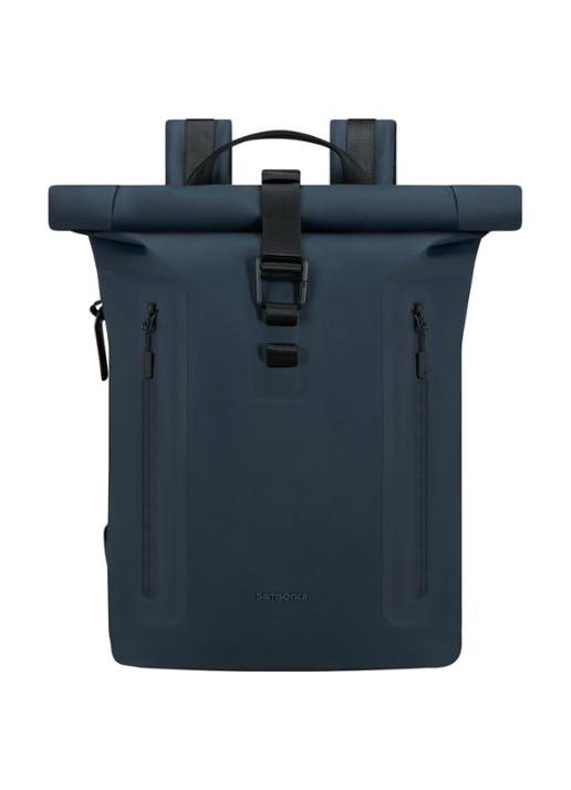 Samsonite Coatify rugzak met  15,6 inch laptopvak
