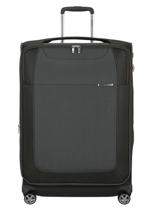 Samsonite D'Lite spinner 78 cm