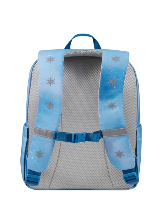 Samsonite Daydream Disney rugzak - detail 3 donkerblauw