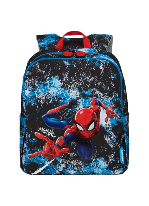 Samsonite Daydream Disney Spiderman rugzak