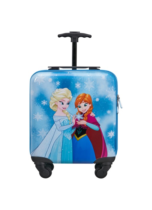 Samsonite Daydream Disney spinner 45 cm