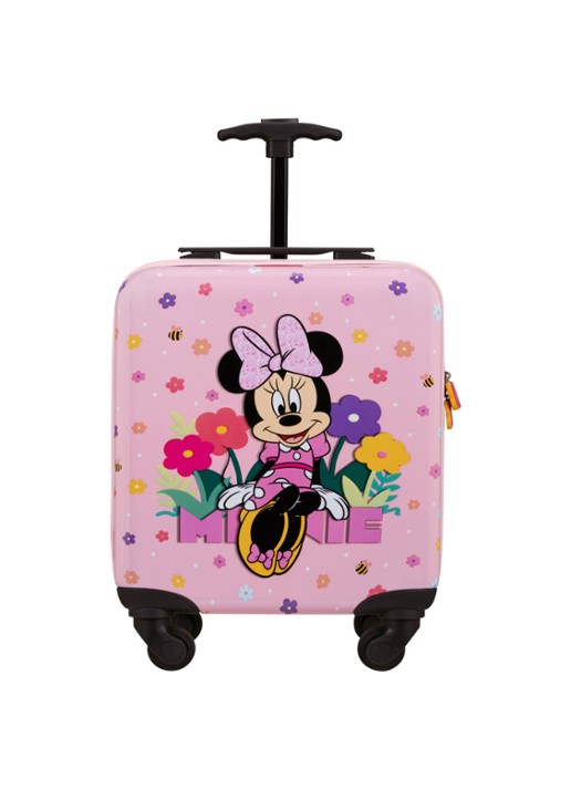 Samsonite Daydream Disney spinner 45 cm