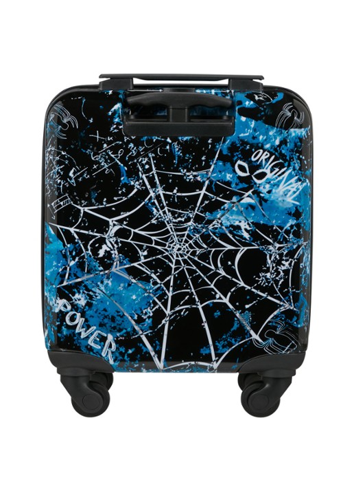 Samsonite Daydream Disney spinner 45 cm - detail 4 zwart