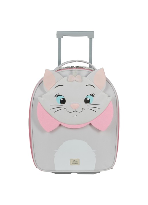 Samsonite Disney Ultimate 2.0 trolley 45 cm
