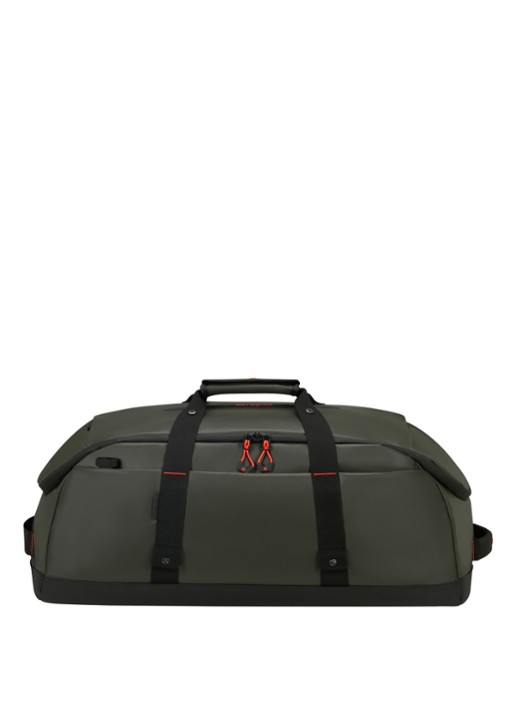 Samsonite diver Duffle M weekendtas