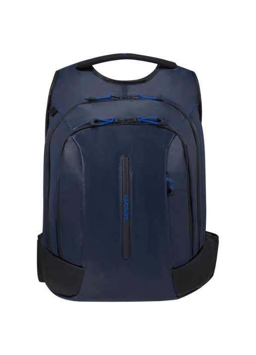 Samsonite diver L rugzak met 17,3 inch laptopvak