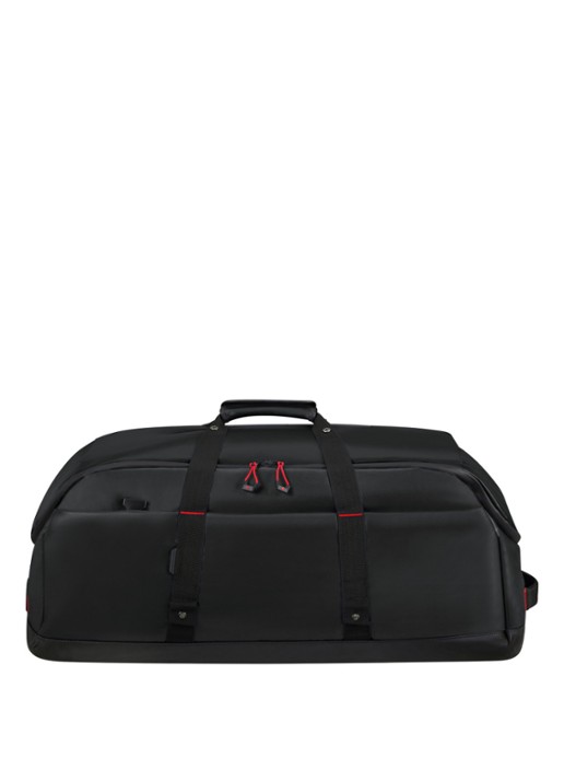 Samsonite diver L weekendtas