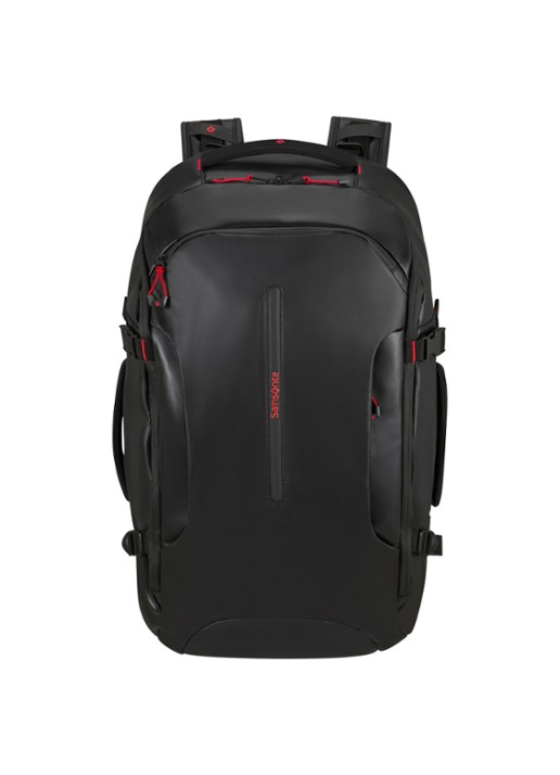 Samsonite diver M rugzak met 15,6 inch laptopvak