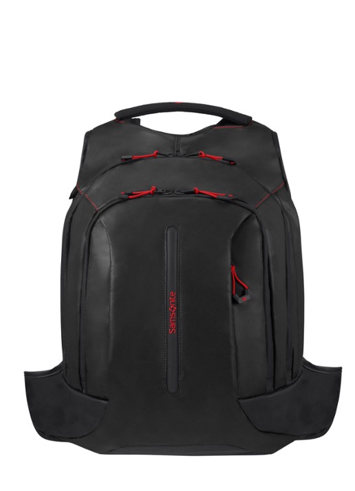 Samsonite diver rugzak met 15,6 inch laptopvak
