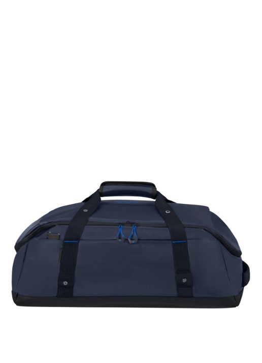 Samsonite diver S weekendtas met afneembare schouderriem