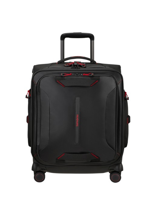 Samsonite diver spinner 55 cm