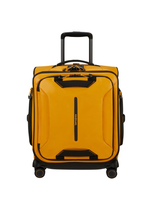 Samsonite diver spinner 55 cm
