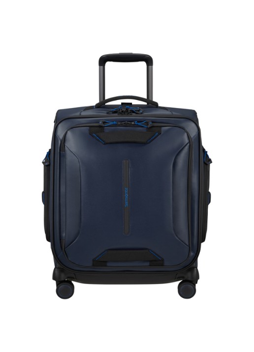 Samsonite diver spinner 55 cm