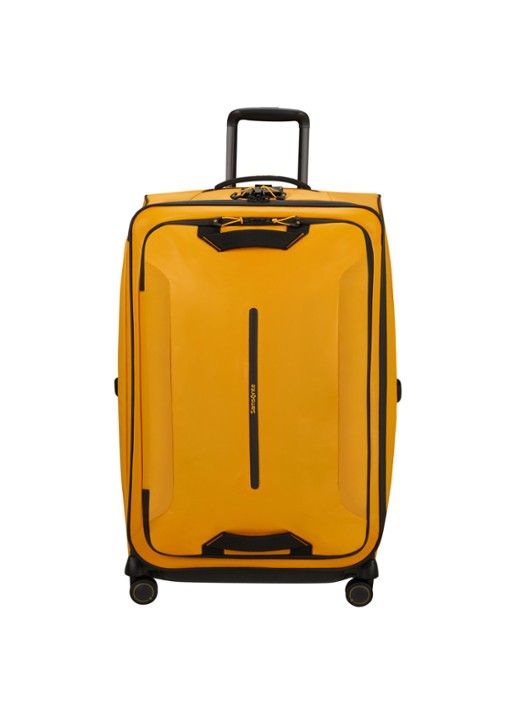 Samsonite diver Spinner 79 cm