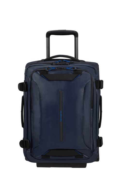 Samsonite diver trolley 55 cm