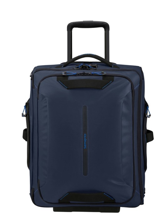 Samsonite diver trolley 55 cm