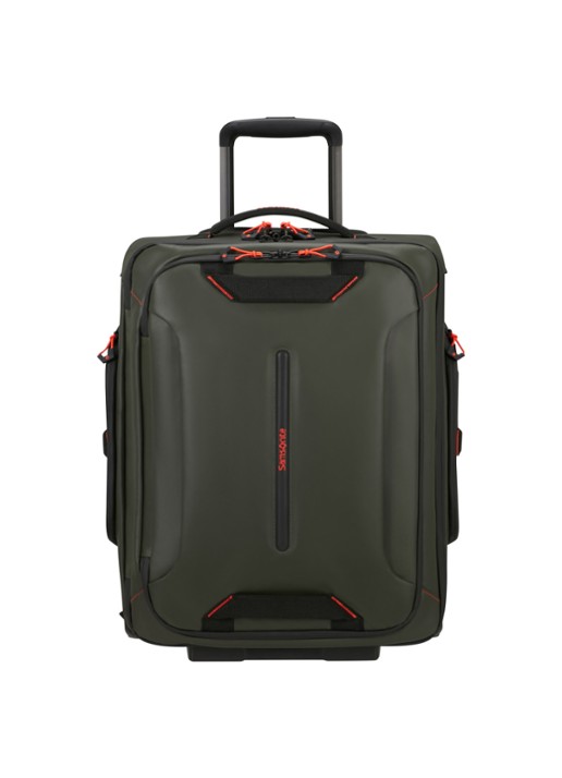 Samsonite diver trolley 55 cm