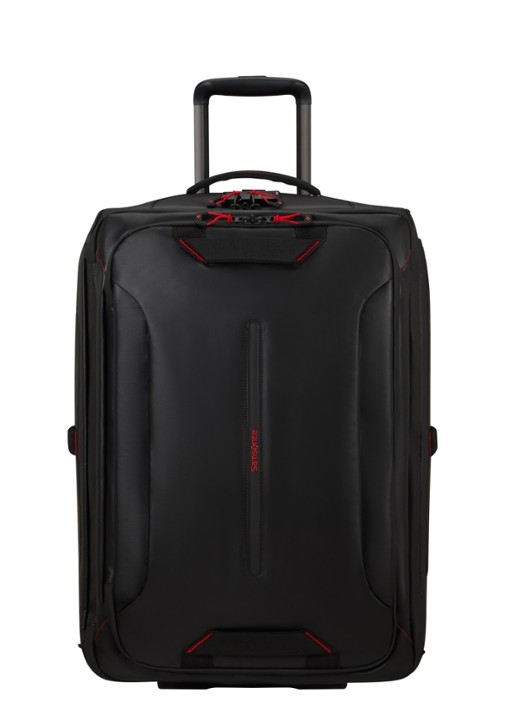 Samsonite diver trolley 67 cm