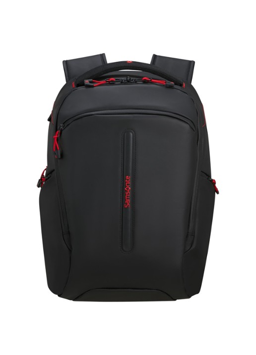 Samsonite diver XS laptop rugzak