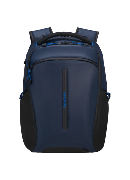 Samsonite diver XS laptop rugzak