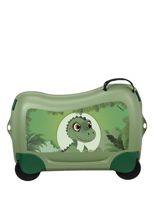 Samsonite Dream2Go spinner 38 cm