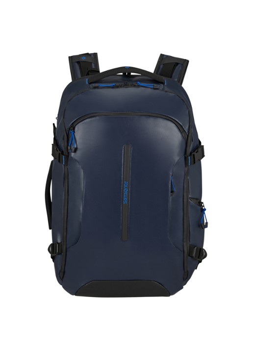 Samsonite Ecodiver rugzak