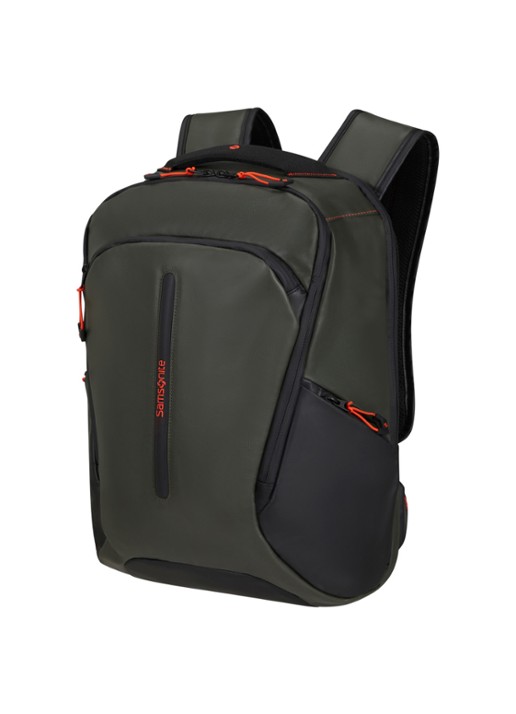 Samsonite Ecodiver Urban laptoprugzak
