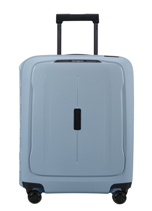 Samsonite Essens spinner 55 cm