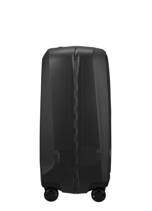 Samsonite Essens spinner 69 cm - detail 2 graphite