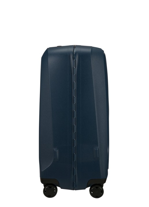Samsonite Essens spinner 69 cm - detail 5 indigo