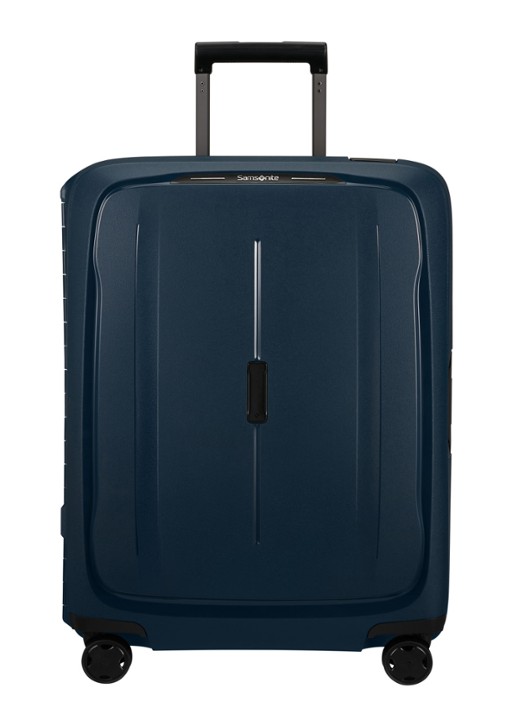 Samsonite Essens spinner 69 cm