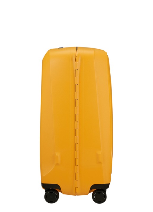 Samsonite Essens spinner 69 cm - detail 8 abrikoos