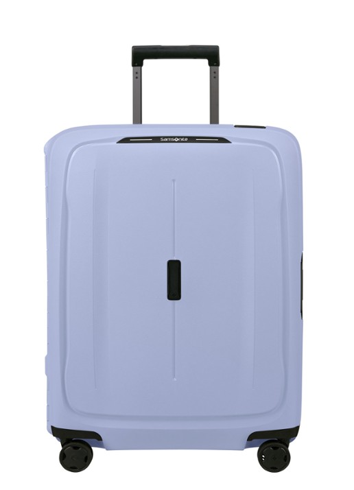 Samsonite Essens spinner 69 cm