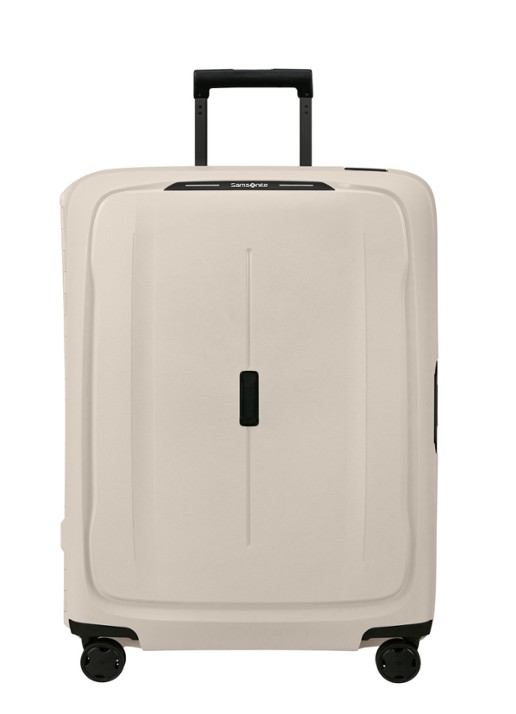 Samsonite Essens spinner 75 cm