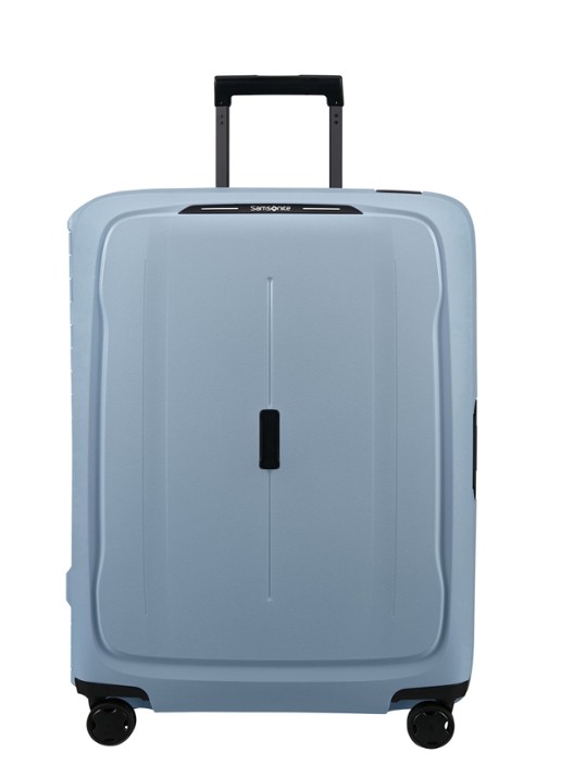 Samsonite Essens spinner 75 cm